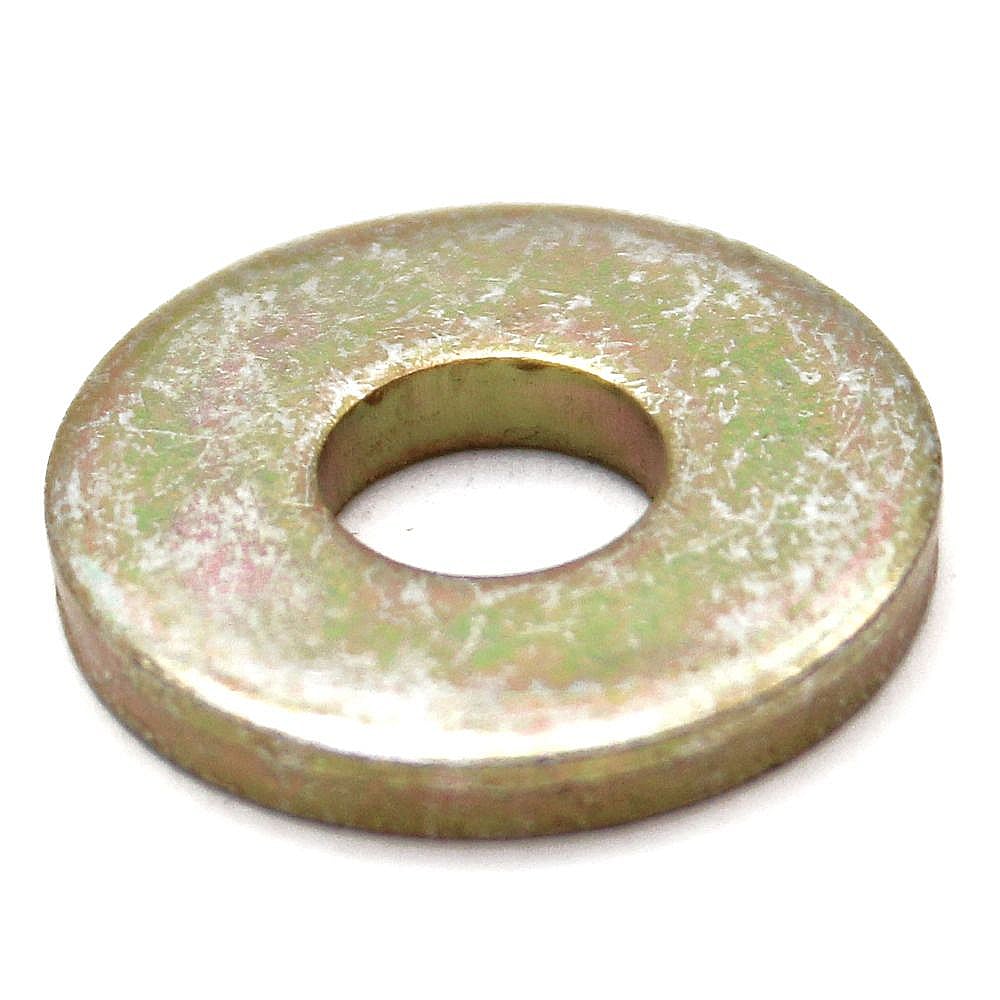 Part #331211Ma, Lawn & Garden Equipment Flat Washer