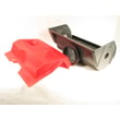 Snowblower Auger Housing 331337MA
