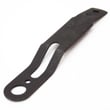 Height Lever 331419MA