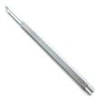 Edger Front Wheel Axle 331422MA