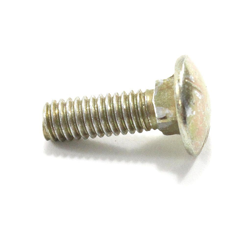 Part #3316Ma, Lawn & Garden Equipment Carriage Bolt