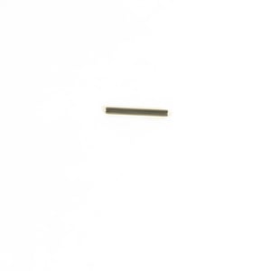 Edger Height Adjuster Spring Pin 332002MA