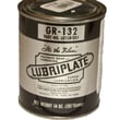 Lubriplate Snowblower Grease 333431MA