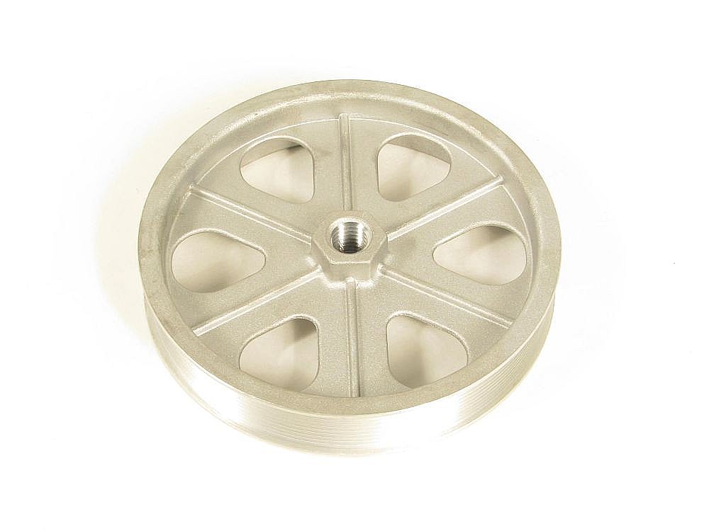 Snowblower Auger Pulley | Part Number 333446 | Sears ...