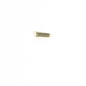 Lawn Mower Clevis Pin 333635MA