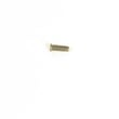 Lawn Mower Clevis Pin 333635MA
