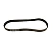 Snowblower Drive Belt 37X130