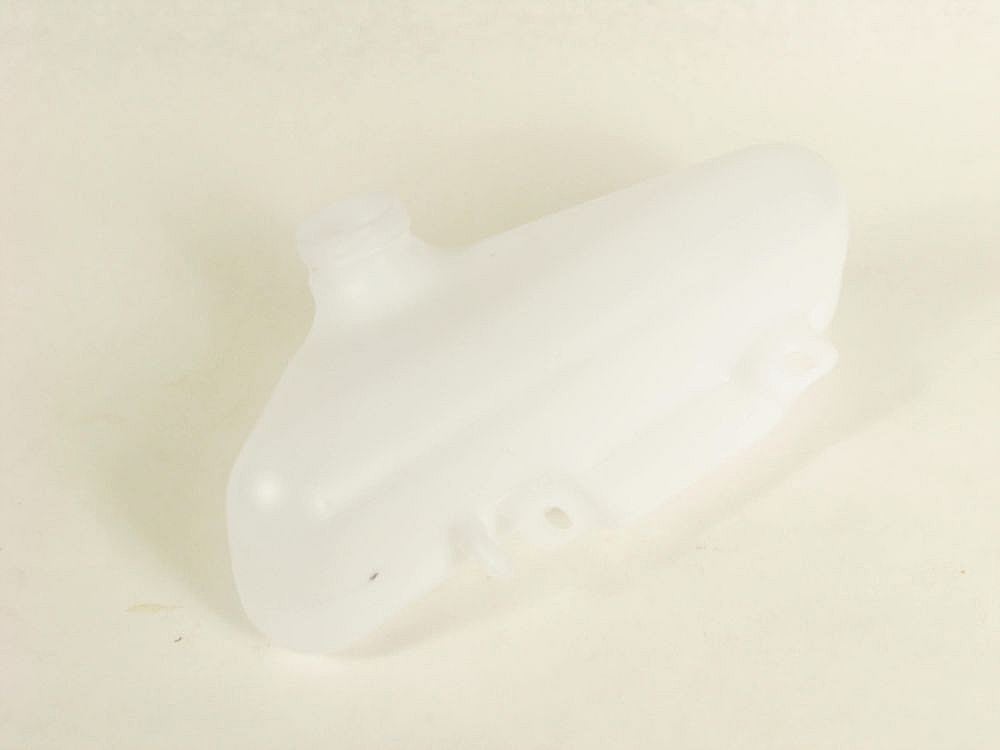 Part #333739Ma, Snowblower Fuel Tank (Replaces 333739)