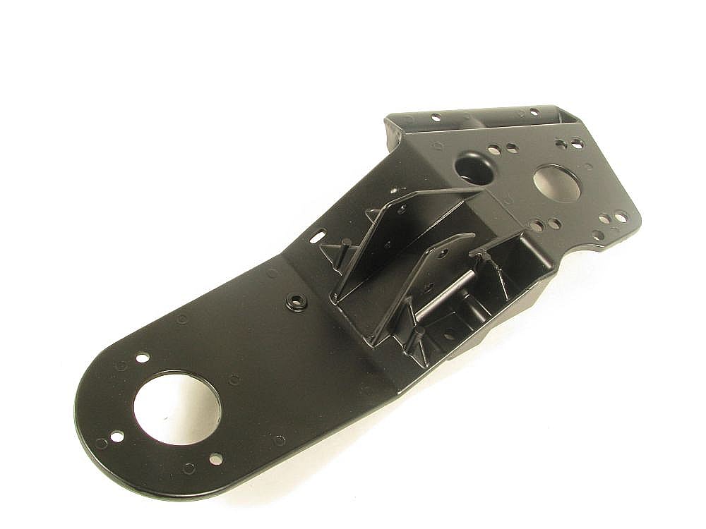 Part #333767Ma, Craftsman Snowblower Frame, Left