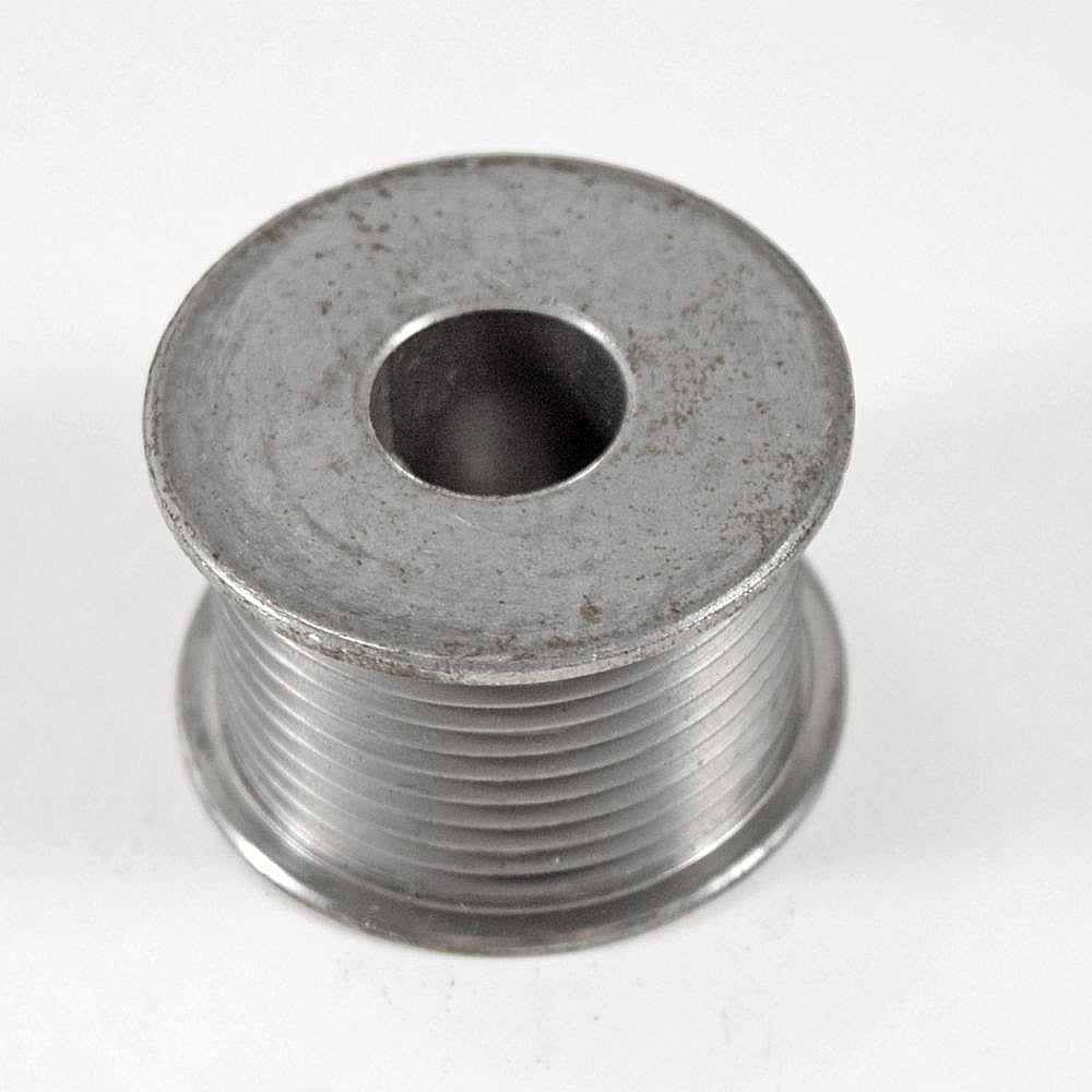Part #333784Ma, Snowblower Engine Pulley
