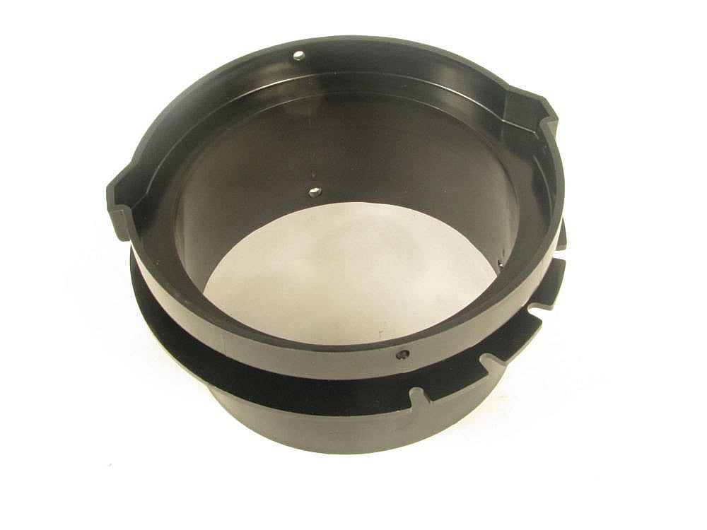 Snowblower Chute Ring 333859MA parts Sears PartsDirect