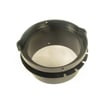 Chute Ring for Murray 621450X4E - Part 333859