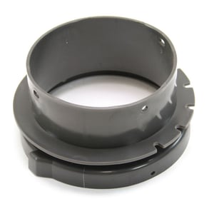 Snowblower Chute Ring (replaces 333860) 333860MA