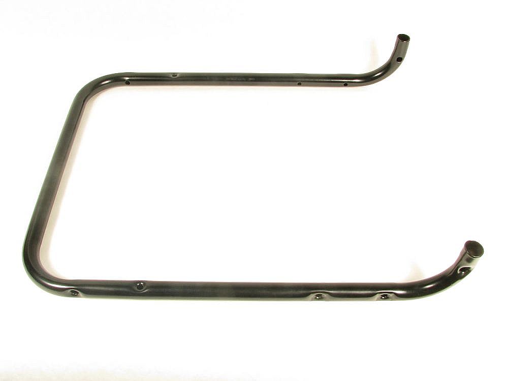 Part #333909E701Ma, Snowblower Handle, Lower