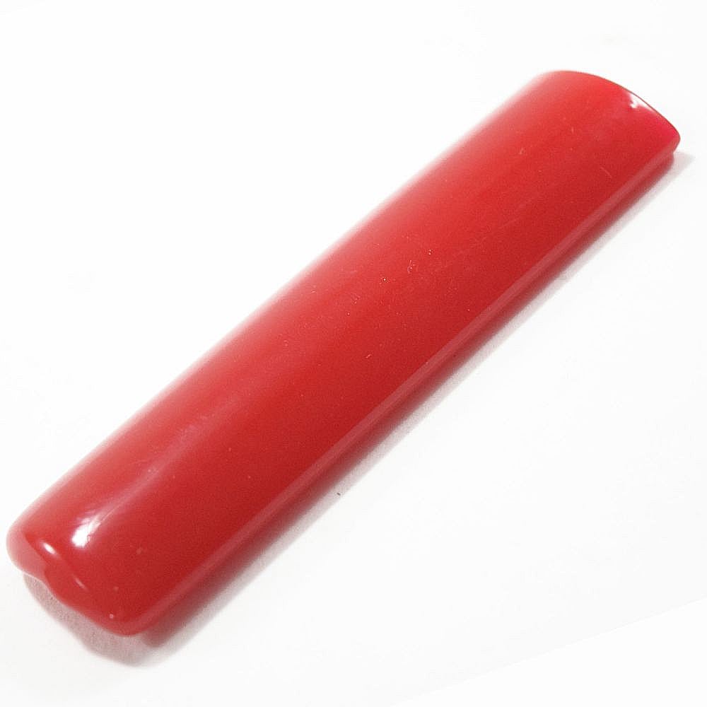 Part #333927Ma, Clutch Grip