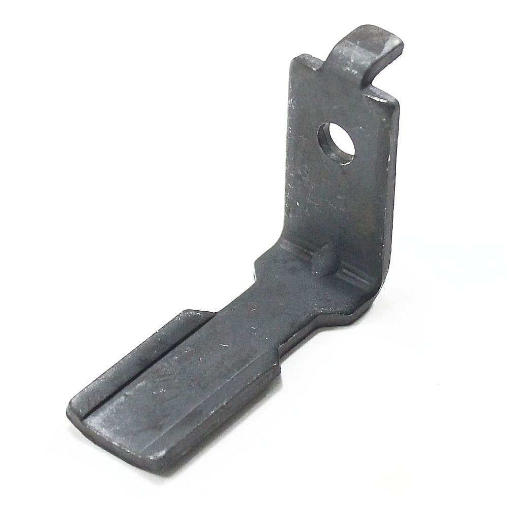 Brake Pad 11