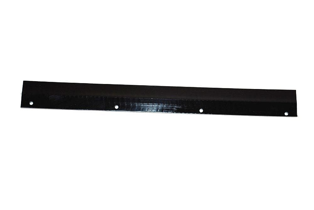 Part #334031Ma, Snowblower Scraper Blade
