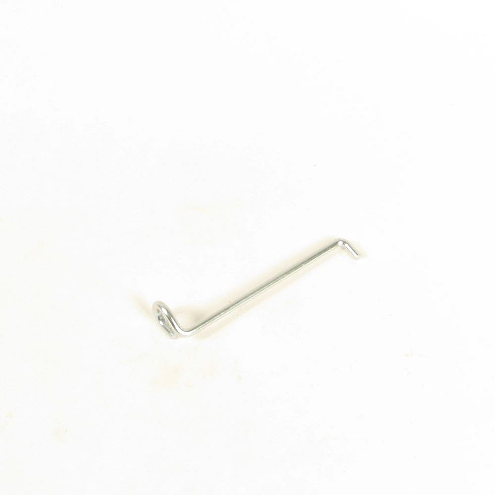 Part #334079Ma, Craftsman Snowblower Belt Guide
