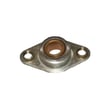 Bearing Retainer for Murray 622504X8 - Part 334163
