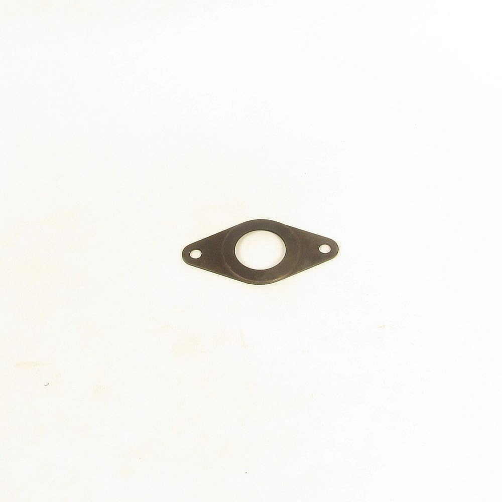 Part #334287Ma, Craftsman Snowblower Auger Shaft Bearing Retainer Plate