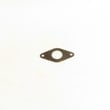 Bearing 334287