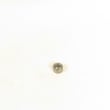 Sleeve Spacer for Dynamark G2484-010 - Part 334514