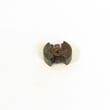 Tiller Clutch Rotor 335350MA