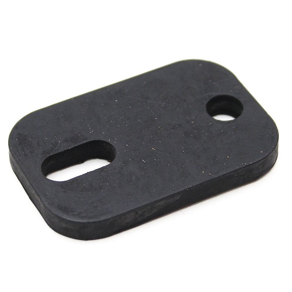 Part #335351Ma, Craftsman Support Plate