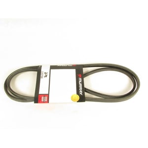 Lawn Tractor Ground Drive Belt 335708MA