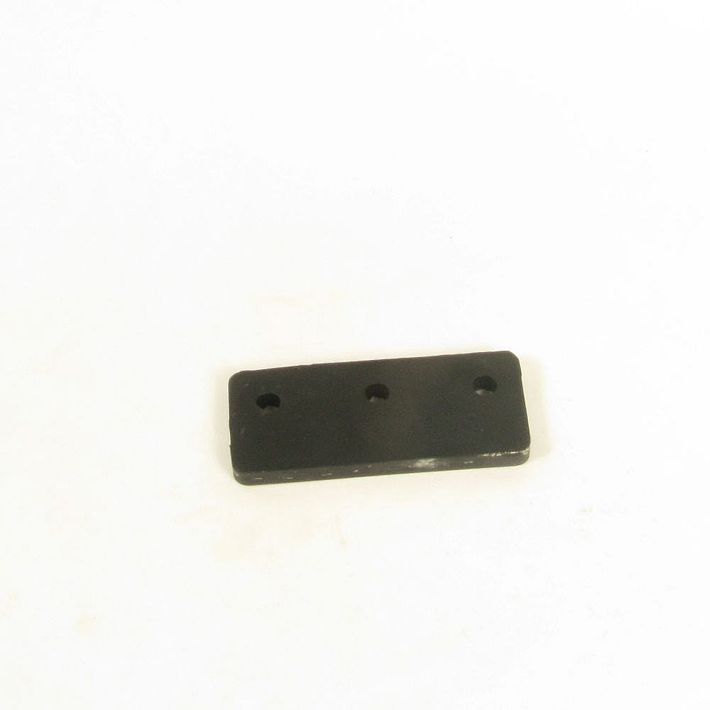 Part #335992Ma, Snowblower Auger Paddle (Replaces 335992, Mt335992Ma) / 3.75 x 1.66 x 0.34