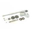Edger Quill Assembly 336391MA