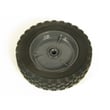 Wheel And Tire Assembly 336545