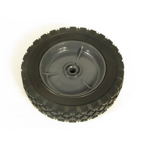 Wheel And Tire Assembly 336545