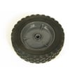 Wheel And Tire Assembly 336545