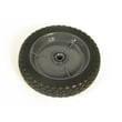 Edger Wheel for Craftsman 536772360 - Part 336546MA
