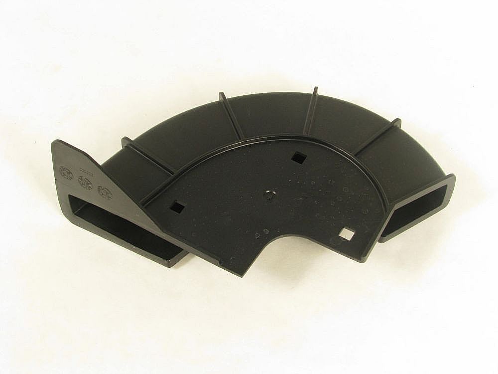 Part #336555Ma, Edger Blade Guard