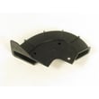 Blade Guard for Craftsman 536797410 - Part 336555
