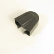 Edger Belt Guard for Craftsman 536772330 - Part 336631MA