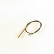 Cable for Craftsman 536884780 - Part 336687