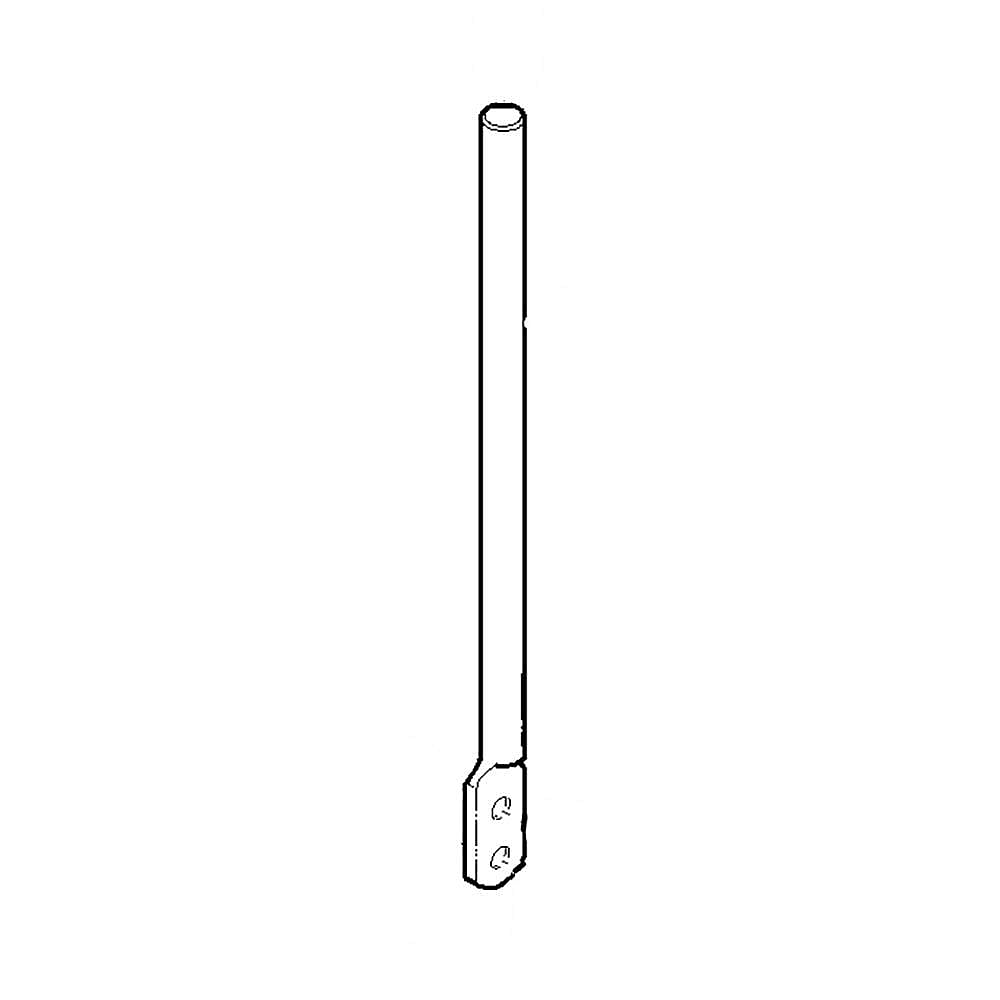 Part #336702E701Ma, Shift Rod