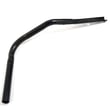 Mp Hdle  Upr for Murray 624505X4D - Part 337056E701