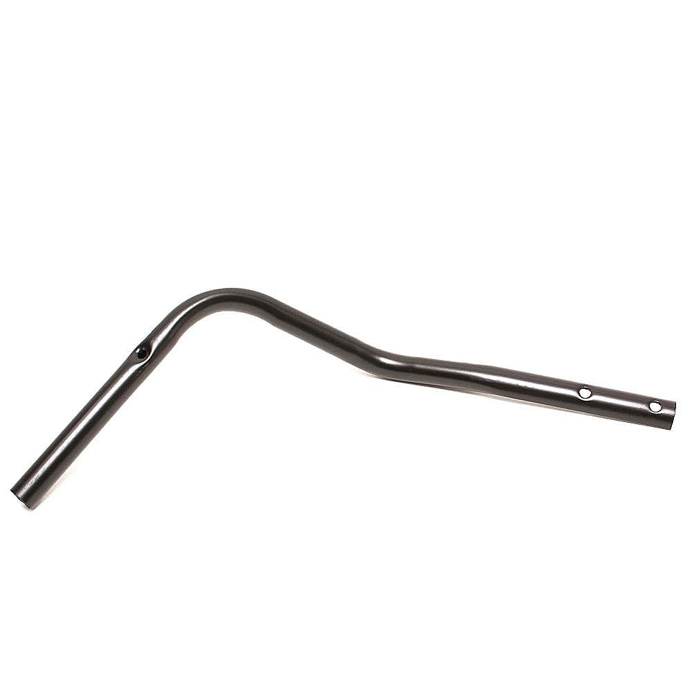Part #337057E701Ma, Snowblower Handle, Upper Right