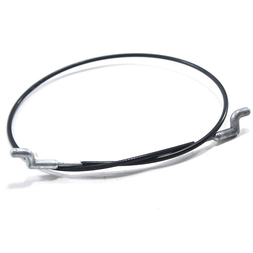 Part #337181Ma, Upper Cable