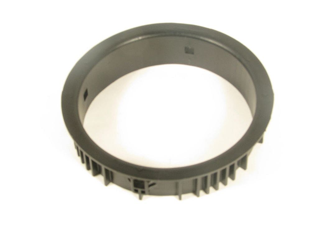 Part #337227Ma, Briggs & Stratton Snowblower Chute Retainer Ring, Inner (Replaces 337227, 585194) / 2.00 x 6.50 x 7.50