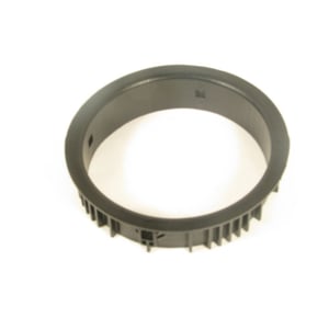 Snowblower Chute Retainer Ring, Inner (replaces 337227) 337227MA