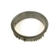 Snowblower Chute Retainer Ring, Inner