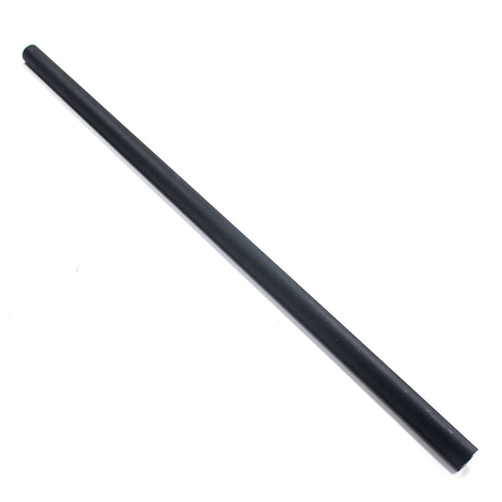 Part #337373Ma, Murray Handle Spacer