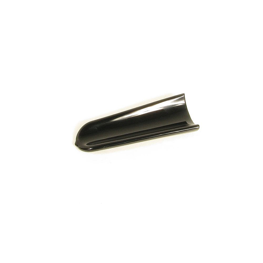 Part #337380Ma, Murray Snowblower Clutch Handle Grip