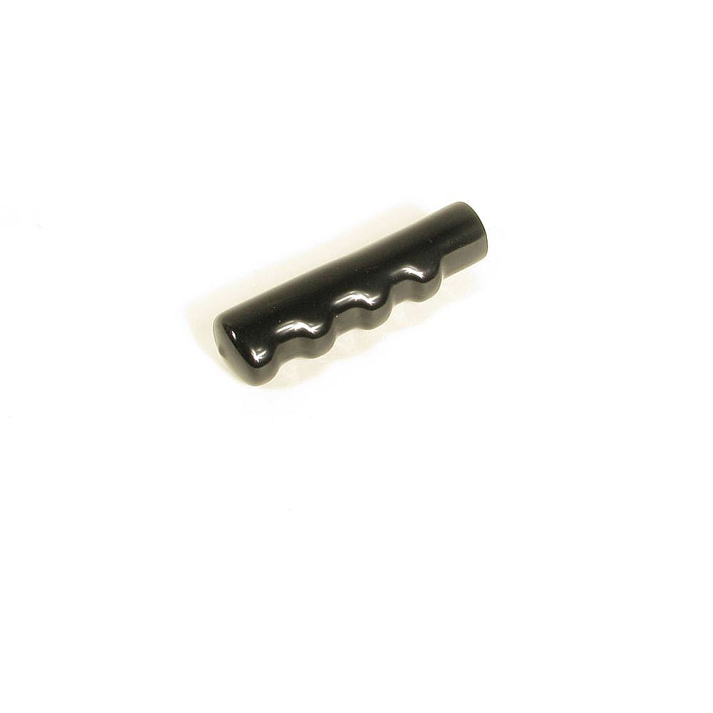 Part #337399Ma, Murray Snowblower Handle Grip