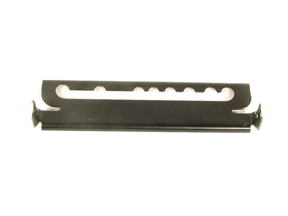 Part #337407E701Ma, Craftsman Snowblower Shift Pattern Bracket